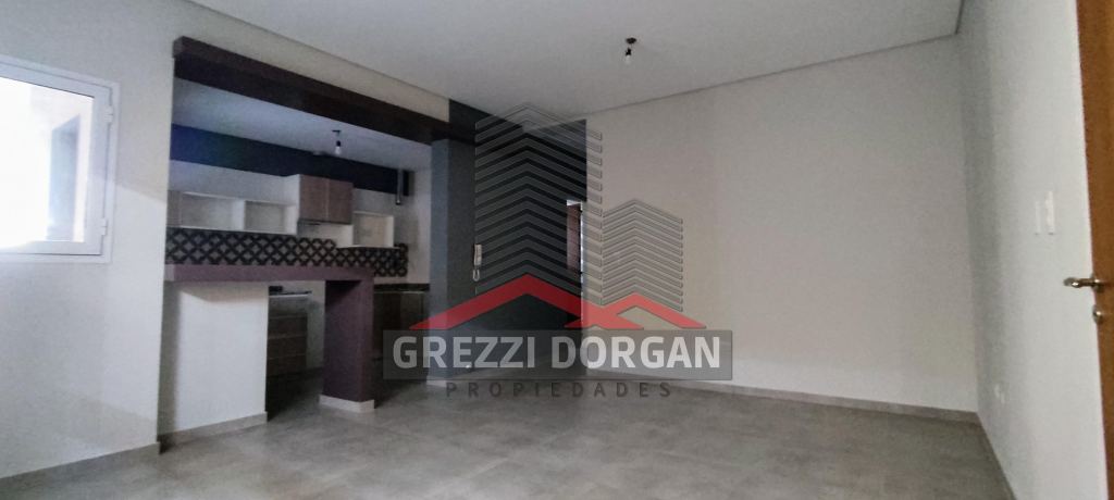 Departamento en Venta en Capital, San Juan