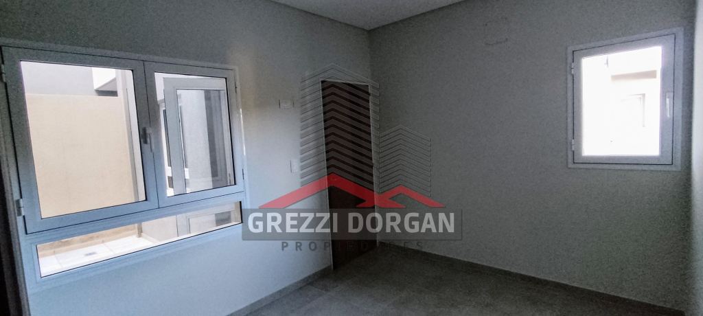 Departamento en Venta en Capital, San Juan