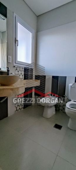 Departamento en Venta en Capital, San Juan