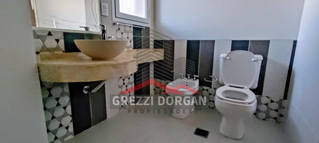 Departamento en Venta en Capital, San Juan