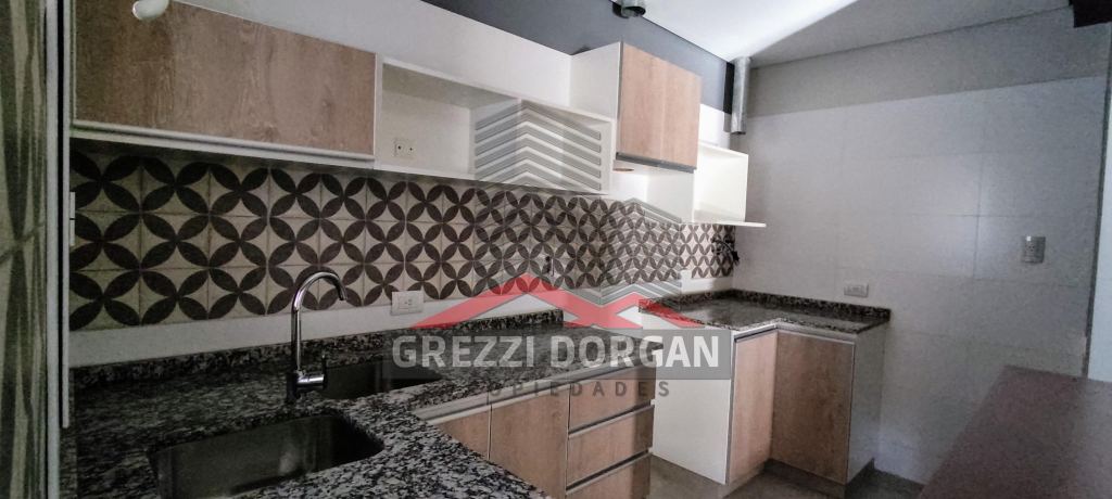 Departamento en Venta en Capital, San Juan