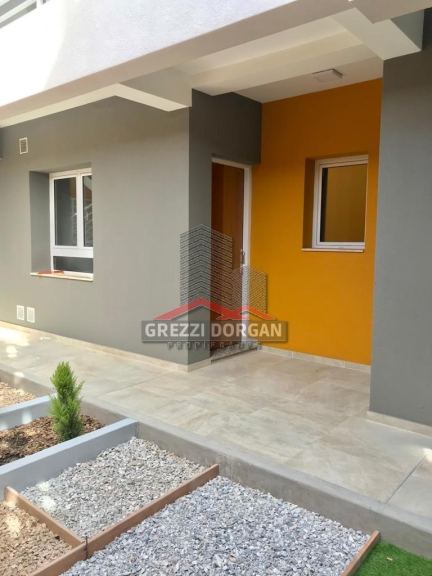 Departamento en Venta en Capital, San Juan