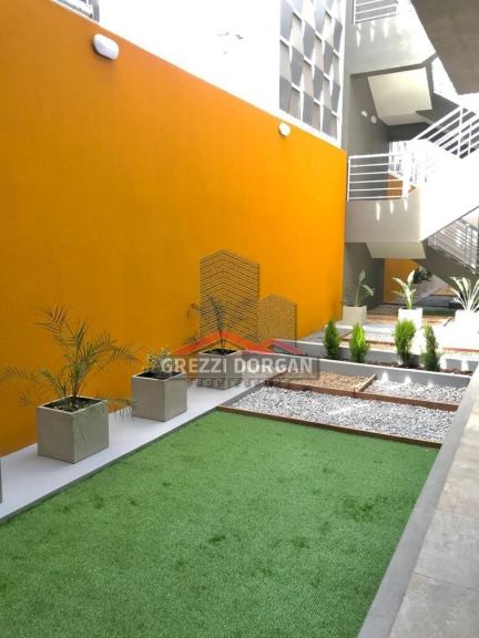 Departamento en Venta en Capital, San Juan