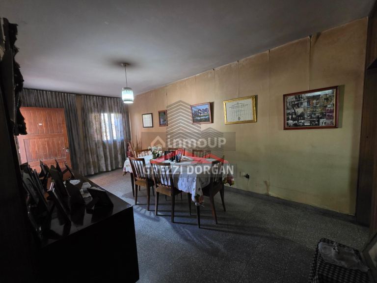 Casa en Venta en Rawson, San Juan