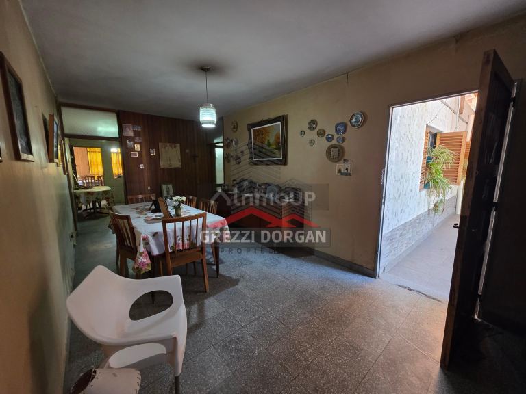 Casa en Venta en Rawson, San Juan