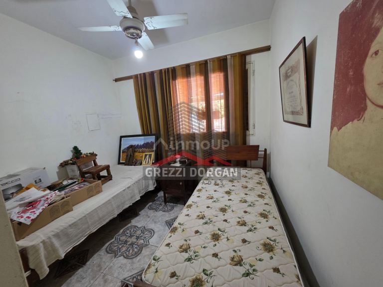 Casa en Venta en Rawson, San Juan