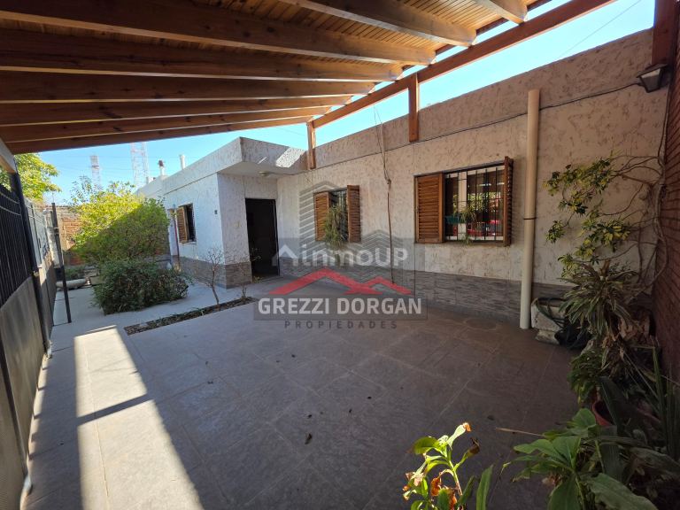 Casa en Venta en Rawson, San Juan