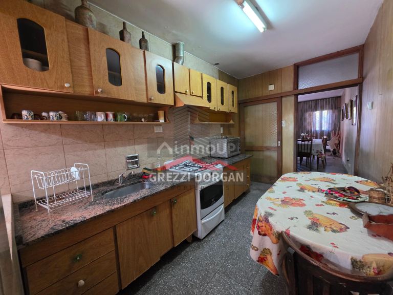 Casa en Venta en Rawson, San Juan