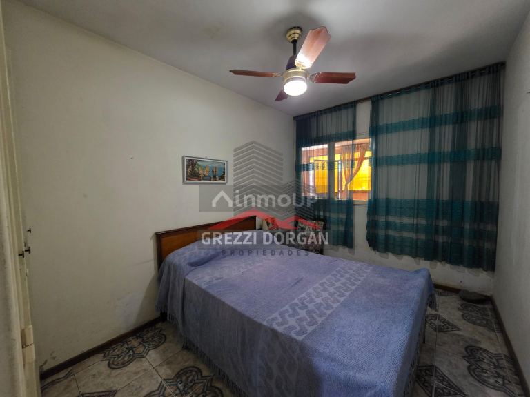 Casa en Venta en Rawson, San Juan