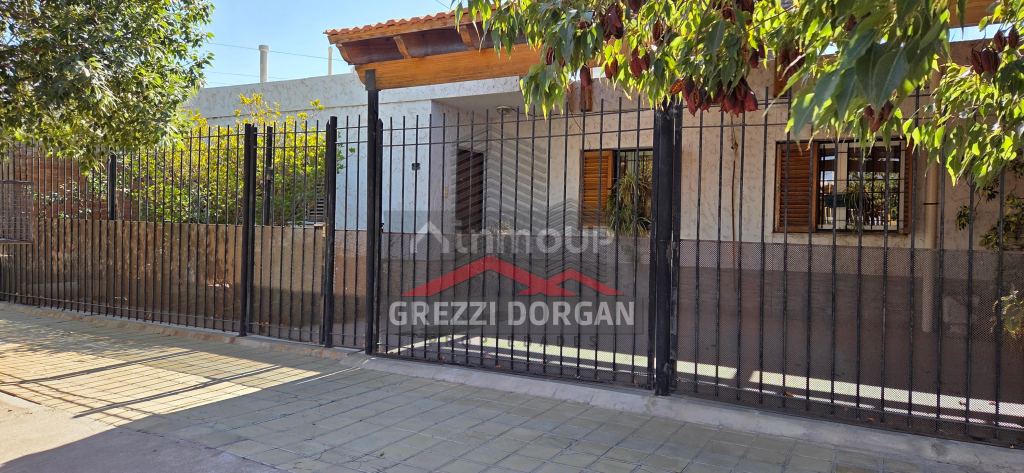 Casa en Venta en Rawson, San Juan