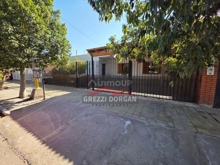 Casa en Venta en Rawson, San Juan
