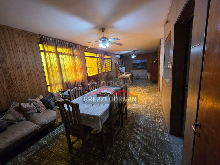 Casa en Venta en Rawson, San Juan