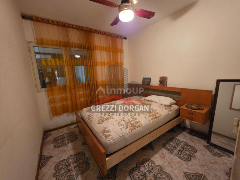Casa en Venta en Rawson, San Juan