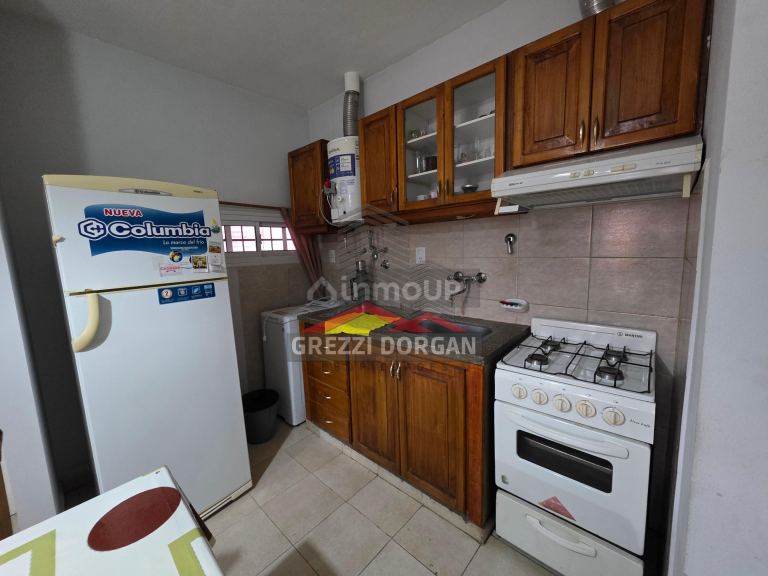 Casa en Venta en Chimbas, San Juan