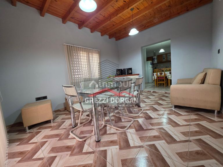Casa en Venta en Chimbas, San Juan