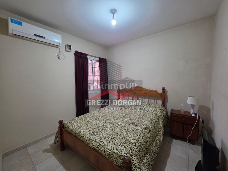 Casa en Venta en Chimbas, San Juan