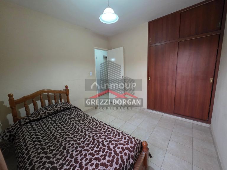 Casa en Venta en Chimbas, San Juan