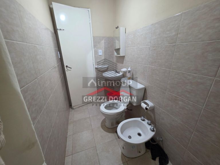 Casa en Venta en Chimbas, San Juan