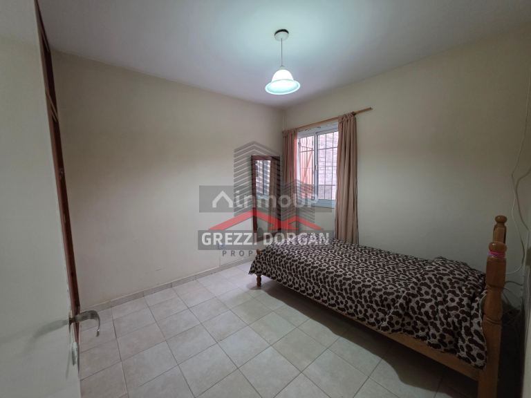 Casa en Venta en Chimbas, San Juan