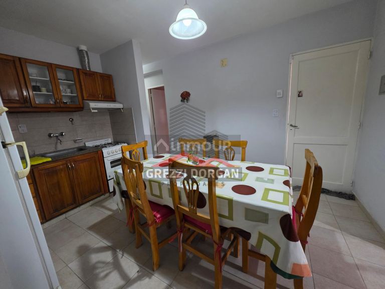 Casa en Venta en Chimbas, San Juan