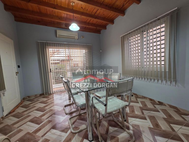 Casa en Venta en Chimbas, San Juan