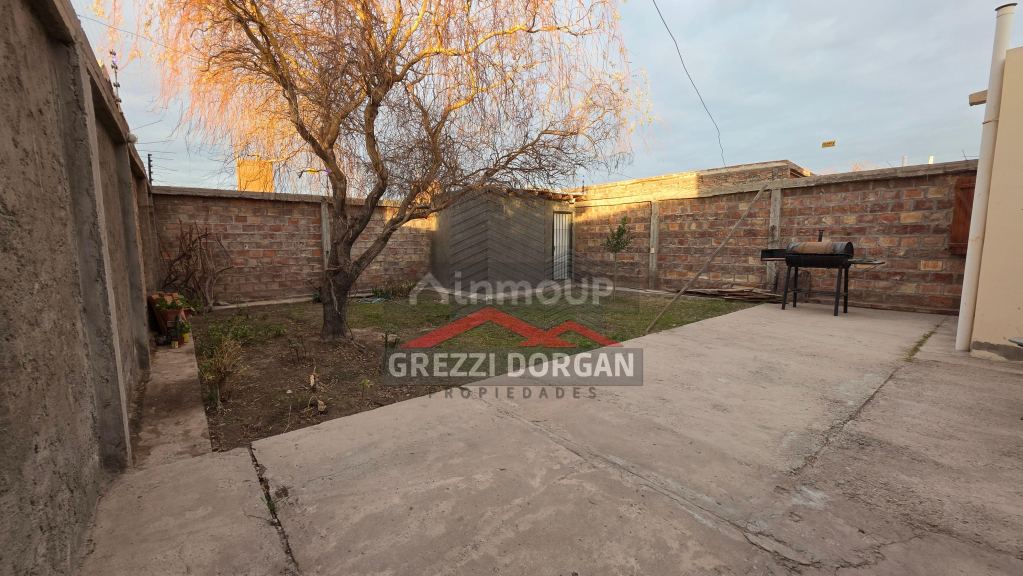 Casa en Venta en Chimbas, San Juan