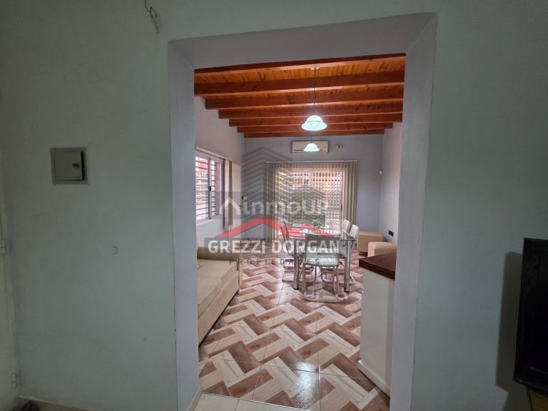 Casa en Venta en Chimbas, San Juan