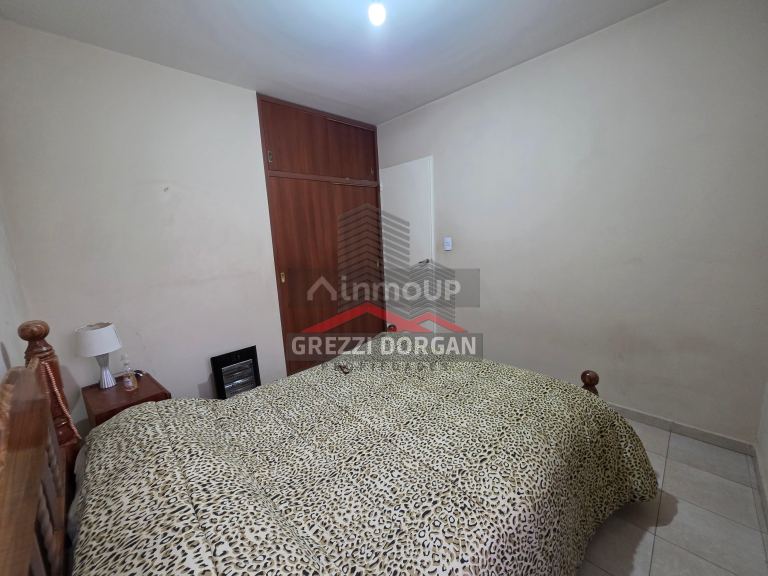 Casa en Venta en Chimbas, San Juan