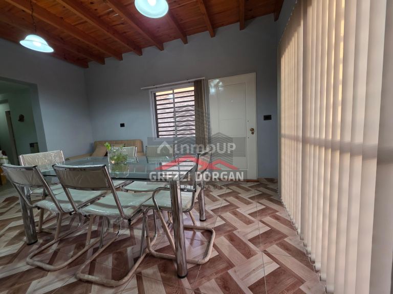 Casa en Venta en Chimbas, San Juan