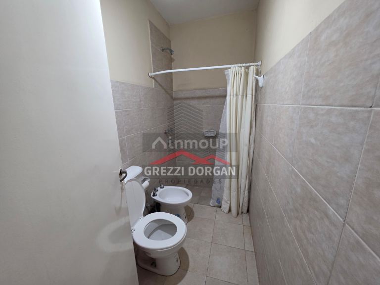 Casa en Venta en Chimbas, San Juan