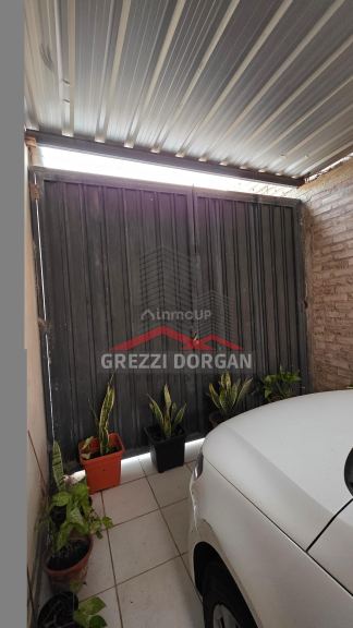 Casa en Venta en Chimbas, San Juan