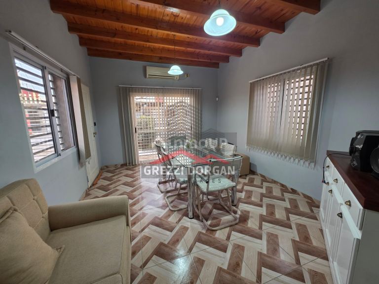 Casa en Venta en Chimbas, San Juan