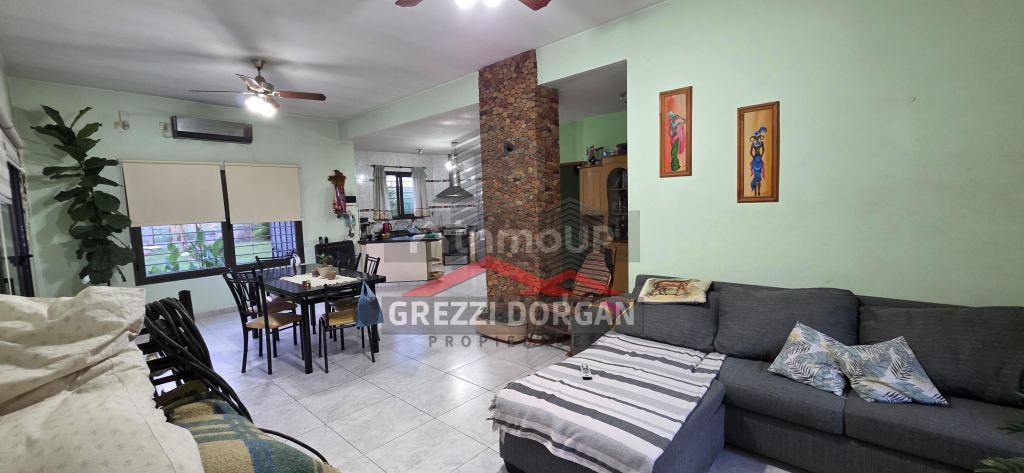 Casa en Venta en Chimbas, San Juan