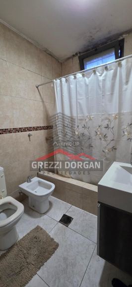 Casa en Venta en Chimbas, San Juan