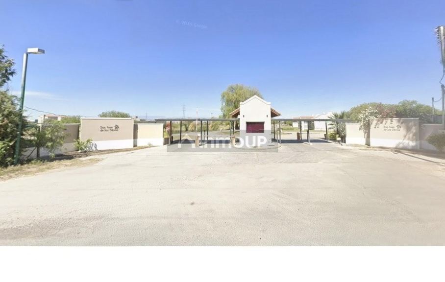 Lote en Venta en Rawson, San Juan