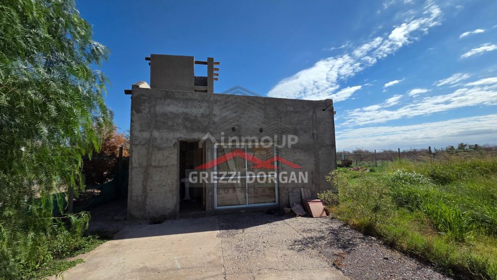 Lote en Venta en Rawson, San Juan