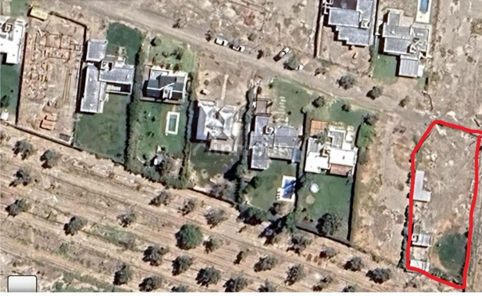 Lote en Venta en Rawson, San Juan