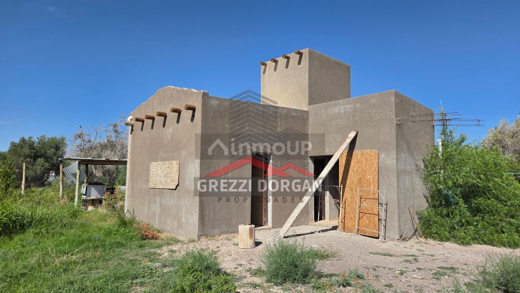 Lote en Venta en Rawson, San Juan