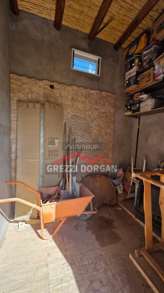 Lote en Venta en Rawson, San Juan