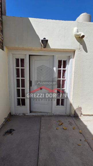 Casa en Venta en Rawson, San Juan
