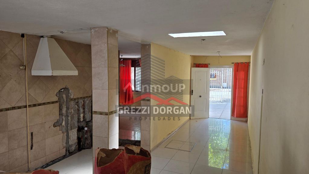 Casa en Venta en Rawson, San Juan