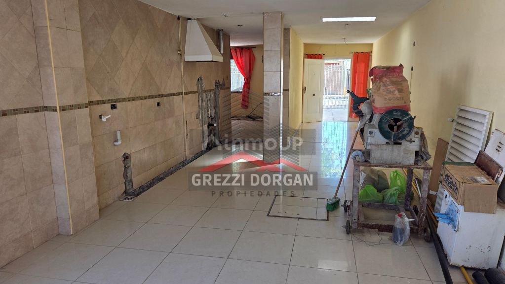 Casa en Venta en Rawson, San Juan