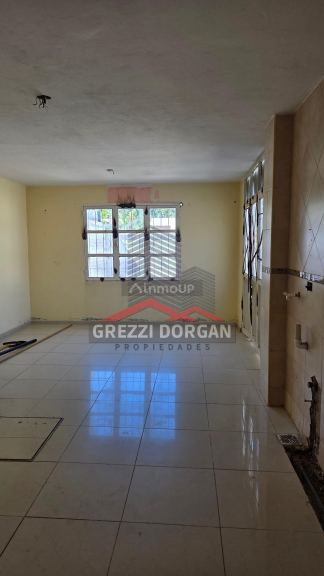 Casa en Venta en Rawson, San Juan