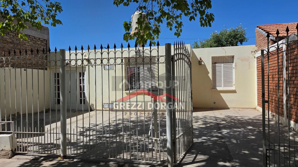 Casa en Venta en Rawson, San Juan