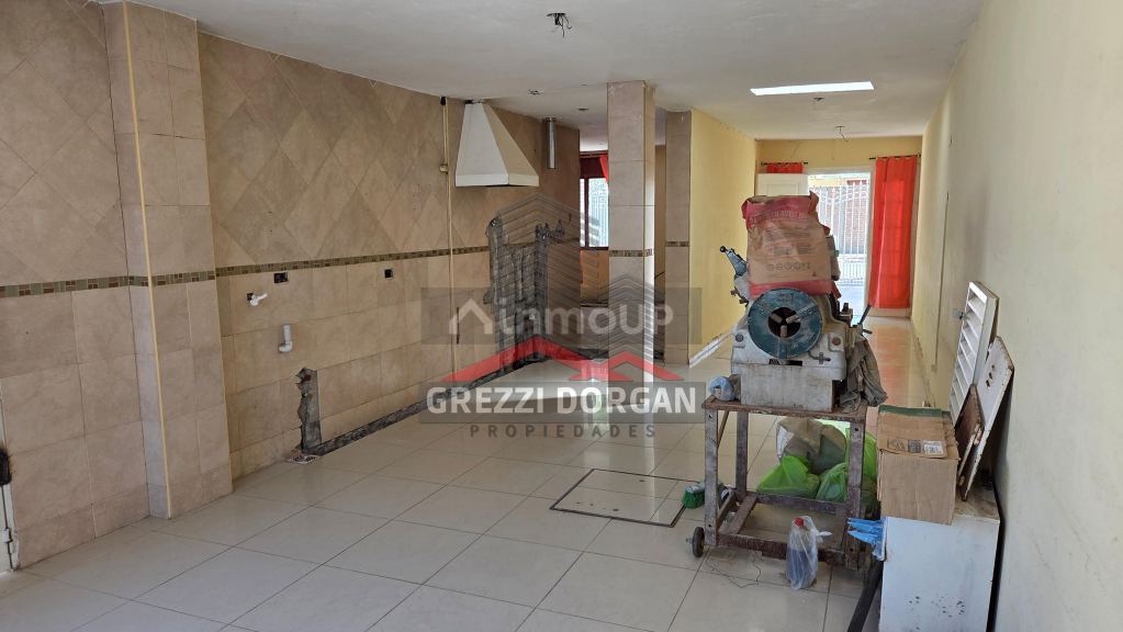 Casa en Venta en Rawson, San Juan