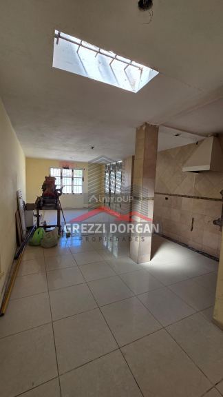 Casa en Venta en Rawson, San Juan