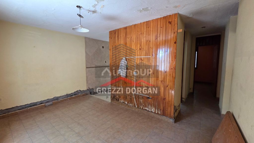Casa en Venta en Rawson, San Juan