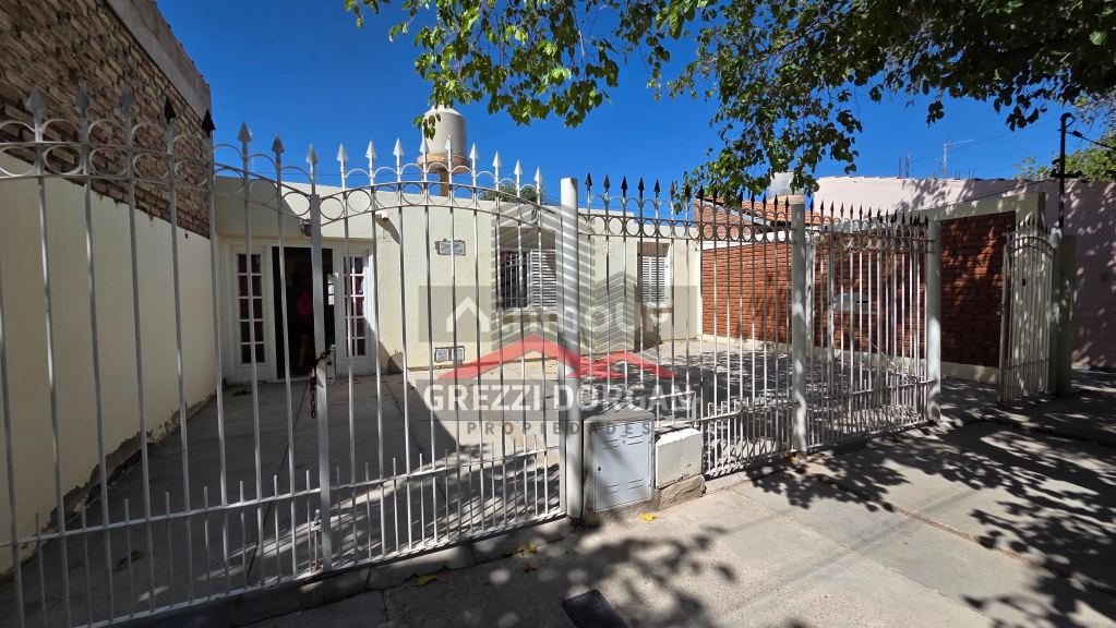 Casa en Venta en Rawson, San Juan