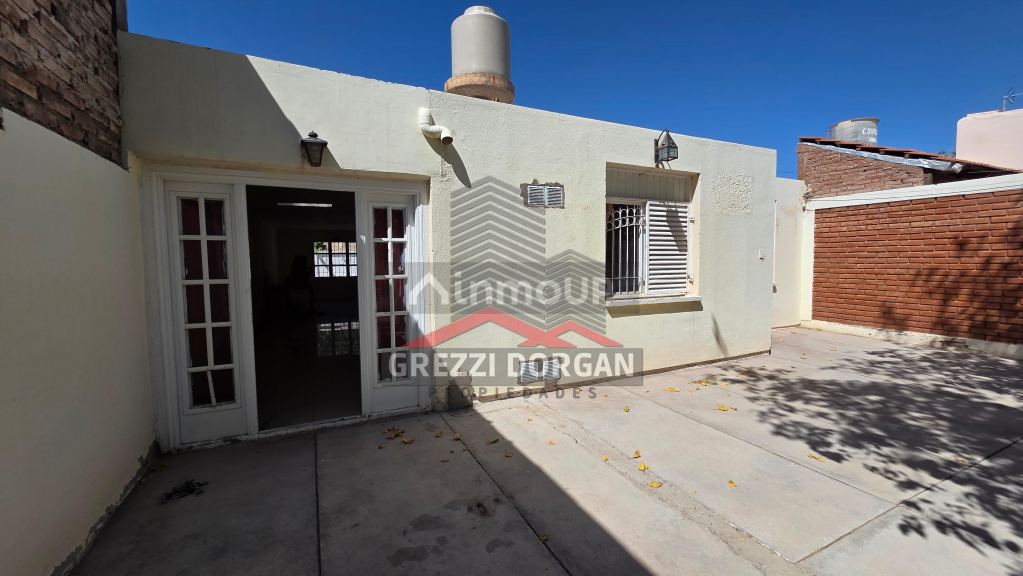 Casa en Venta en Rawson, San Juan