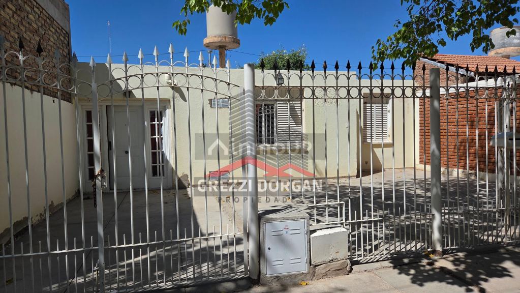 Casa en Venta en Rawson, San Juan